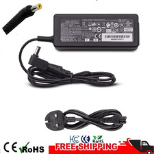 ACER ASPIRE ONE A150-AP