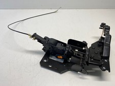 Opel Tigra TwinTop 1.4 / 90 PS