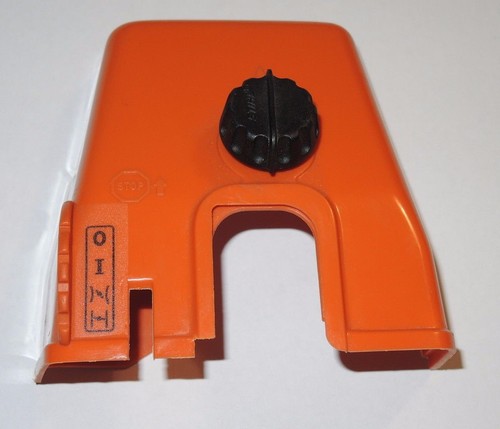 1121 original stihl - 1121,