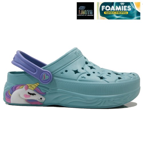 Mädchen skechers blinkende - mÄdchen,