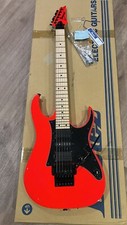 IBANEZ RG550 RF Genesis - inkl. Versand!