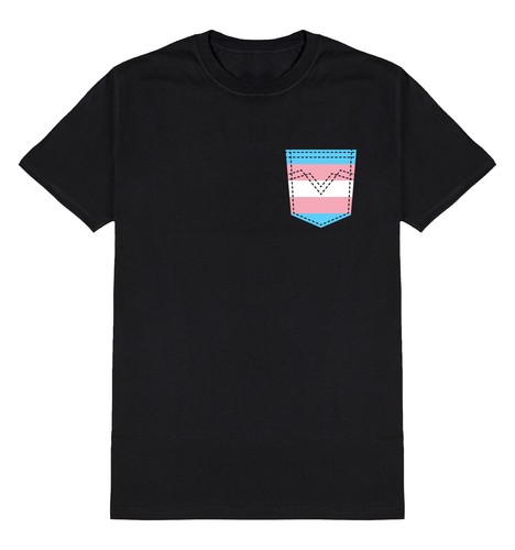 Herren damen transgender - herren,