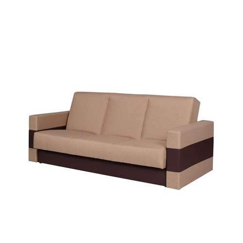 Elegante sofa baker modern - elegante,