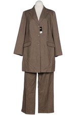 Ulla Popken Anzug Damen