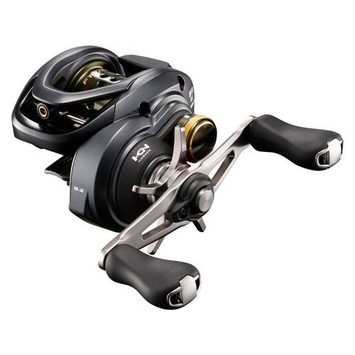Shimano curado bfs - bfs, xg