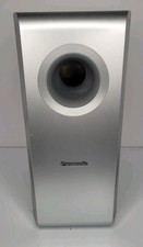 Panasonic SB-W640 Subwoofer