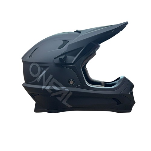 Neal mountainbike helm - o'neal, mountainbike-helm