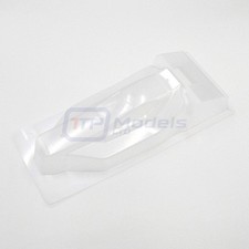 Tamiya 58630 Plasma Edge