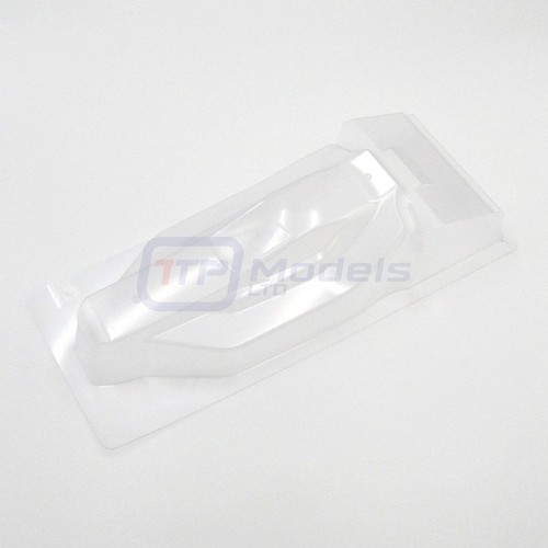 Tamiya 58630 plasma edge - plasma,