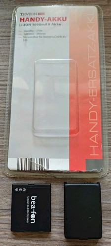 Siemens c35 s35 m35 - c35,