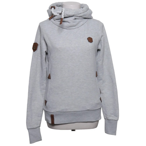 Naketano kapuzenpullover - naketano,,
