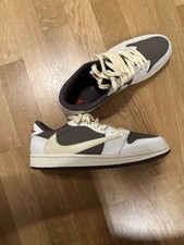 Nike Air Jordan 1 Low OG  SP