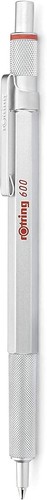 Rotring 600 kugelschreiber - rotring,