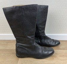 LANDS'END Damen Gr. 39