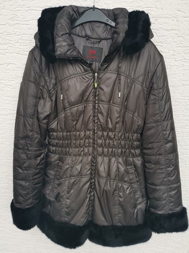 Ohh new fashion - new,