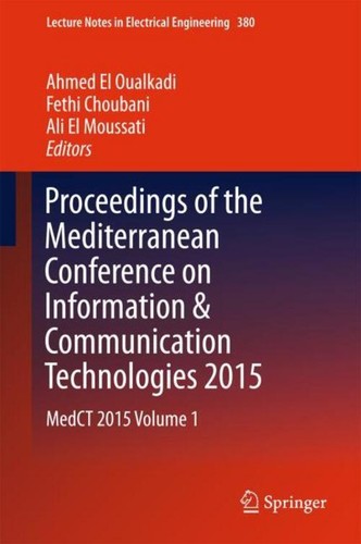 Proceedings the - proceedings,