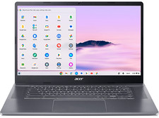 Aussteller ~ Acer Chromebook