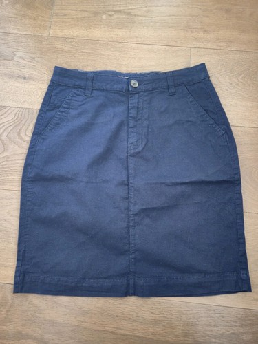 Damenrock 36 minirock - damenrock,