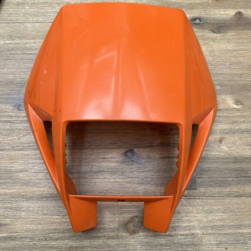 Ktm 503 001 000 maske - ktm,