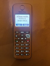 AVM FRITZ | FRITZ!Fon M2