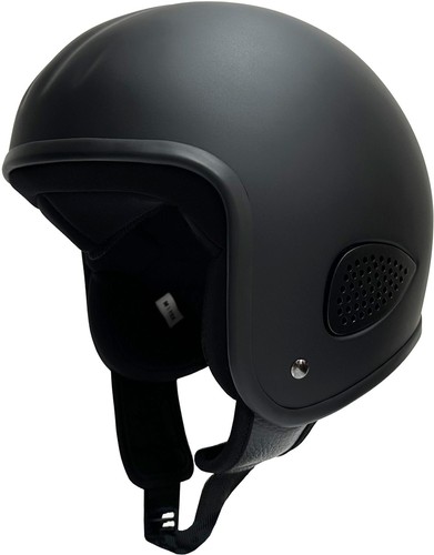 Bores gensler kult evo - bores,