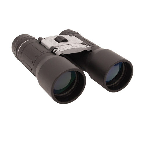 Outdoor jäger fernglas 10x42 - jäger,