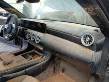 INSTRUMENTENTAFEL / 2567933