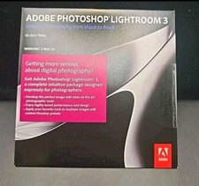 Adobe Photoshop Lightroom 3 30