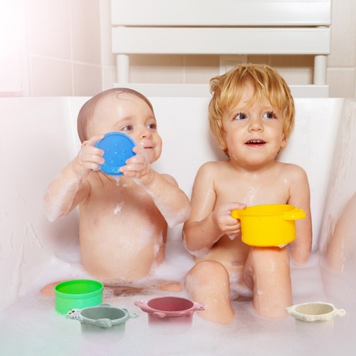 Babyspielzeug bade spielsachen - babyspielzeug,