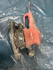 Hilti Schwingschleifer