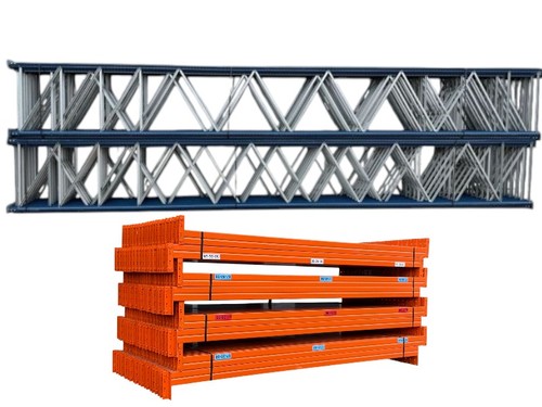 Palettenregalanlage polypal - palettenregalanlage,