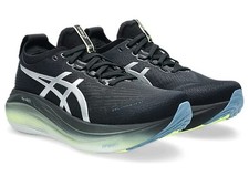 ASICS Damen Laufschuhe