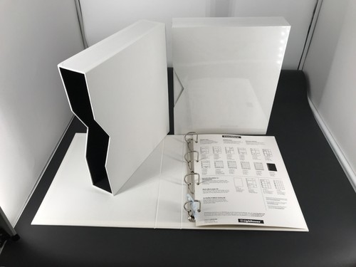 Leuchtturm grande pur - leuchtturm,