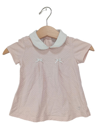 Gymp freizeitkleid kinder - freizeitkleid, gr