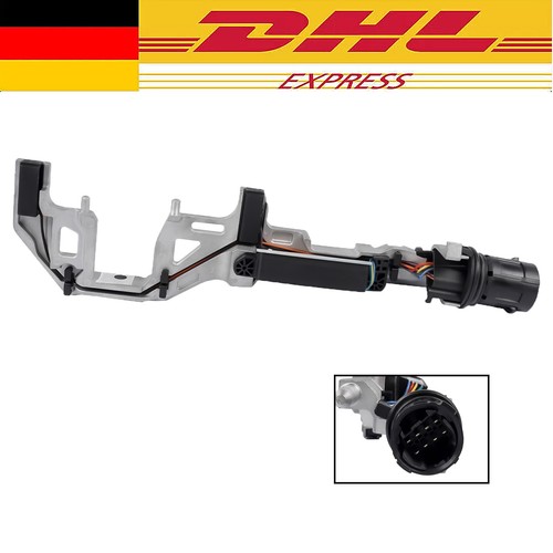 Drehzahlsensor dsg modul für - drehzahlsensor,