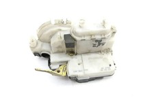 VW Polo 6N 6N2 Stellmotor Tür