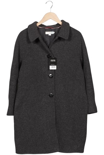 Boden mantel damen - mantel, jacke