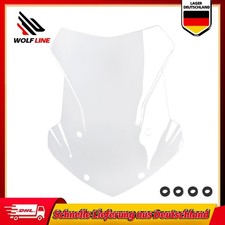 Wolfline klare - wolfline,