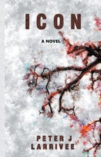 Larrivee - Icon - New