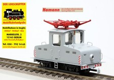 RARITÄT/ Kleinserie: Hamann