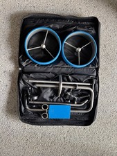 JuCad Edition S 2-Rad