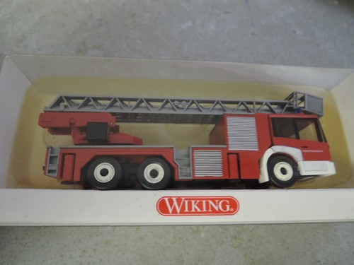 Wiking 6150441 mercedes - 6150441,