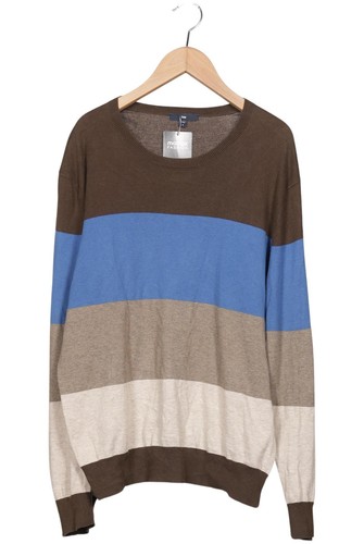 Gap pullover herren - gap,