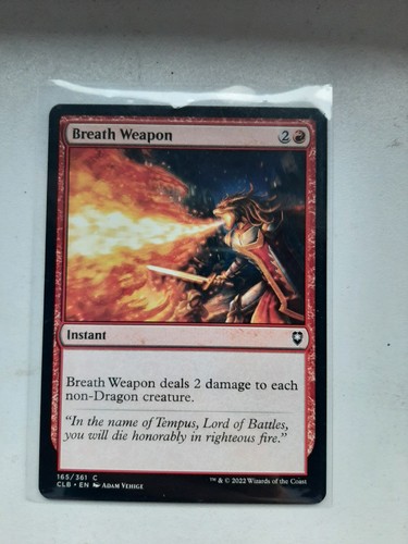 Magic the gathering commander - gathering,