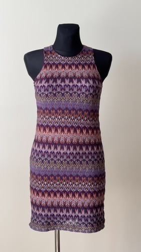 Missoni lindex damen kleid - missoni,