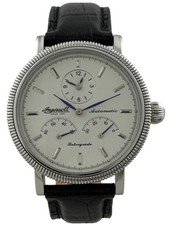 Herrenarmbanduhr Ingersoll