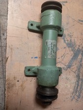 Welle Kreissäge DDR