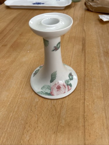 Kerzenleuchter kerzenhalter - kerzenleuchter,
