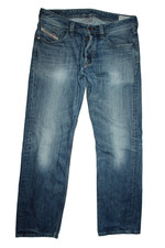 Diesel larkee 801z - diesel,