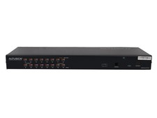 Aten Altusen KVM KH1516A